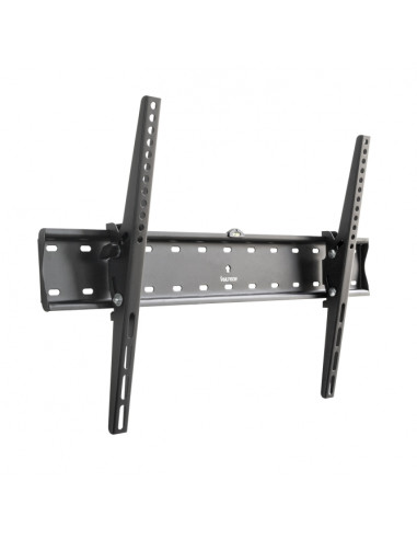 VULTECH STAFFA SERIE LITE PER  TV LED LCD E PLASMA DA 32 A 70 FISSA