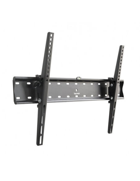 VULTECH STAFFA SERIE LITE PER  TV LED LCD E PLASMA DA 32 A 70 FISSA