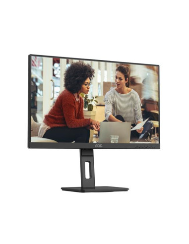 27 MONITOR IPS 3840X2160 60HZ REG