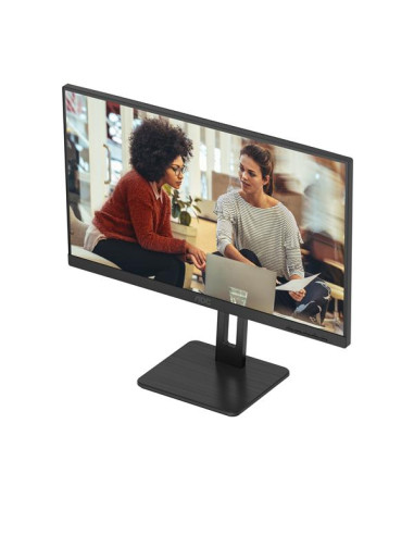 27 MONITOR IPS 3840X2160 60HZ REG