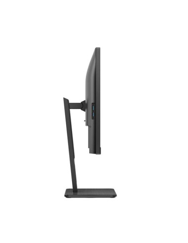 27 MONITOR IPS 3840X2160 60HZ REG