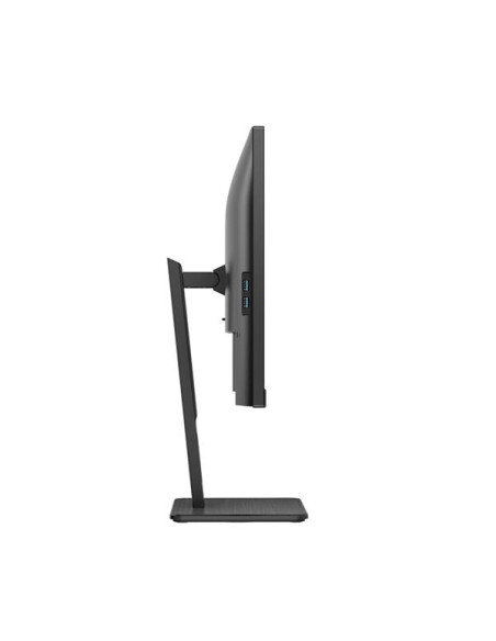 27 MONITOR IPS 3840X2160 60HZ REG