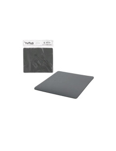 VULTECH MOUSEPAD TAPPETINO PER MOUSE MP-01G GRIGIO