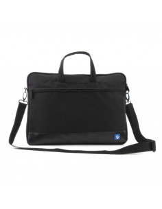 VULTECH BORSA NOTEBOOK 15.6 NERA