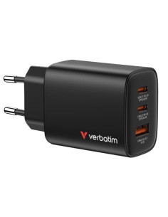 CHARGER 2 PORT FOLD 65W