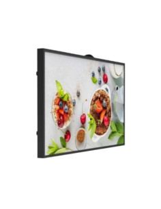 MONITOR 65 3000 NIT ALTA LUM INDOOR