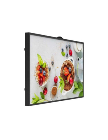 MONITOR 65 3000 NIT ALTA LUM INDOOR