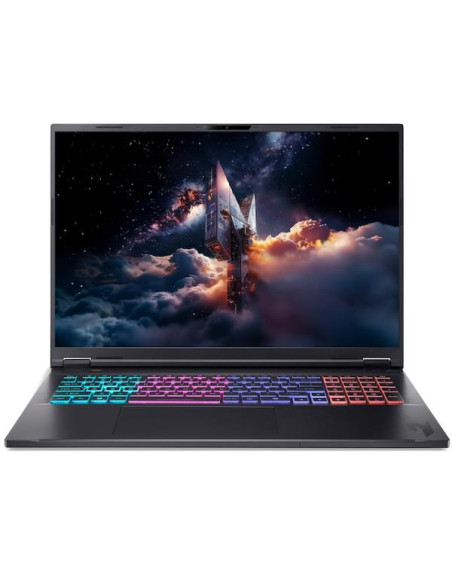 AN18-61-R5VG