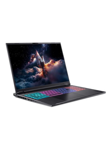 AN18-61-R5VG