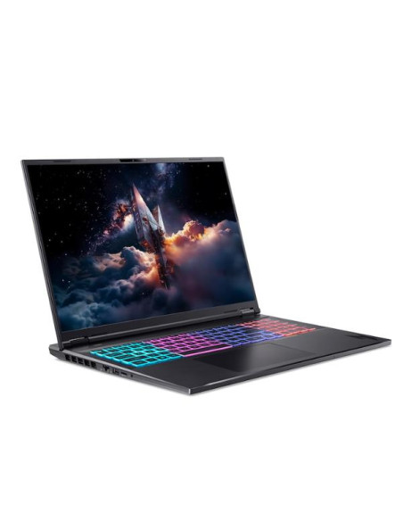 AN18-61-R5VG