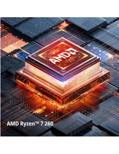 ANV16-61-R906