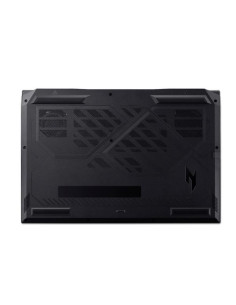 ANV17-61-R3YJ 2