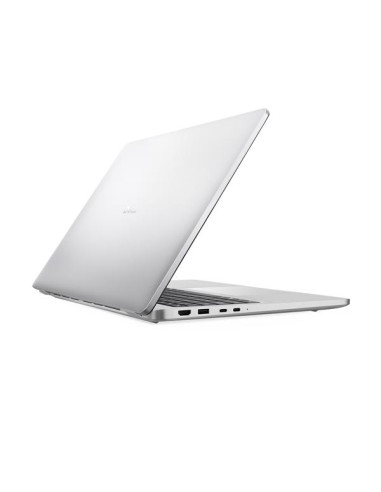 DELL PRO 16 PLUS PB16250 - NO AC