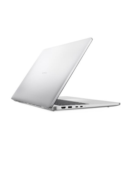DELL PRO 16 PLUS PB16250 - NO AC
