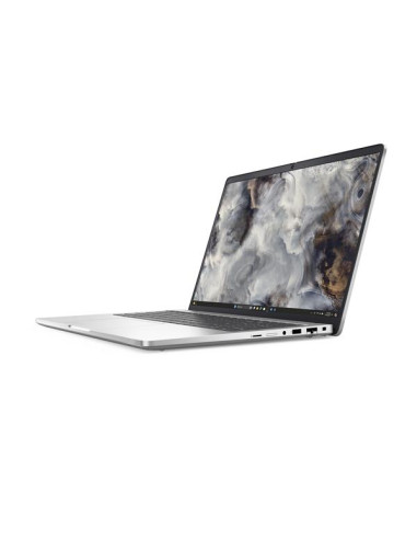 DELL PRO 16 PLUS PB16250 - NO AC