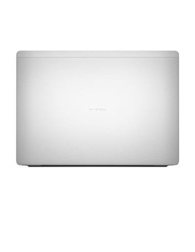 DELL PRO 16 PLUS PB16250 - NO AC