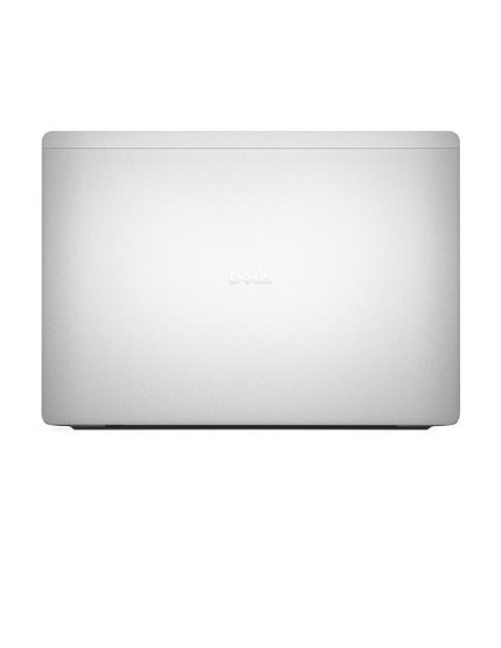 DELL PRO 16 PLUS PB16250 - NO AC