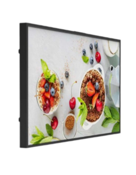 MONITOR 55 3000 NIT ALTA LUM INDOOR