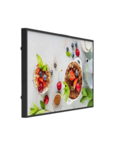 MONITOR 75 3000 NIT ALTA LUM INDOOR 2