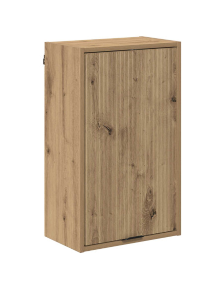 Mobile da Bagno Rovere artigianale 39 x 23,5 x 65 cm