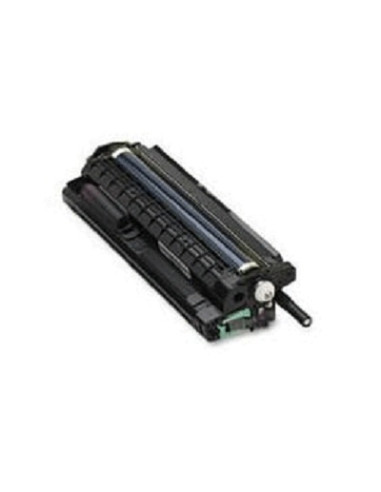 Ricoh Black Drum Unit Originale