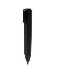 PORTAMINE SHORTY 3,15MM MINA7B NERO