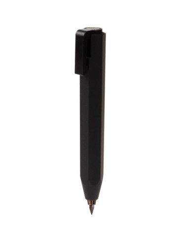 PORTAMINE SHORTY 3,15MM MINA7B NERO