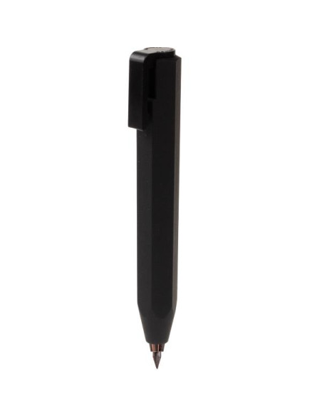 PORTAMINE SHORTY 3,15MM MINA7B NERO