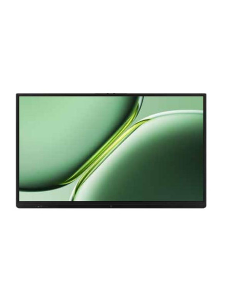 MONITOR INTERATTIVO 65  E1N