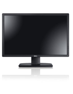 24 DELL U2412M 1920X1200 IPS