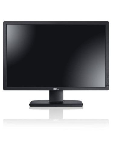 24 DELL U2412M 1920X1200 IPS