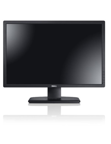 24 DELL U2412M 1920X1200 IPS