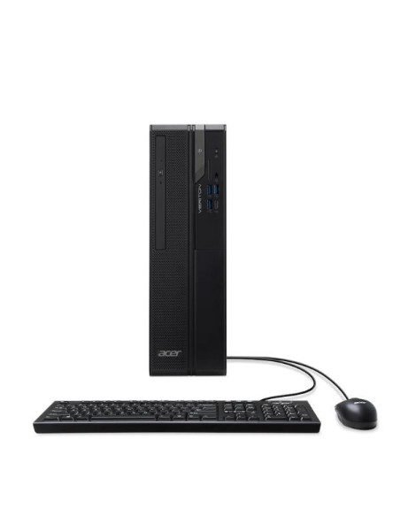 VX2722G