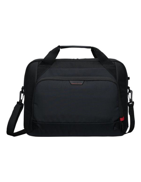 BORSA PER NOTEBOOK 15-15.6 NERA