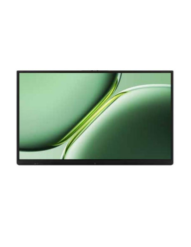 MONITOR INTERATTIVO 65  E1N