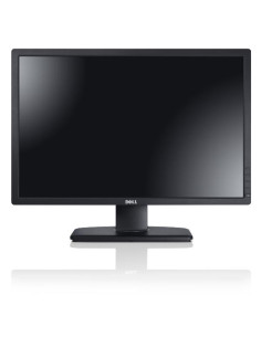 24 DELL U2412M 1920X1200 IPS 2