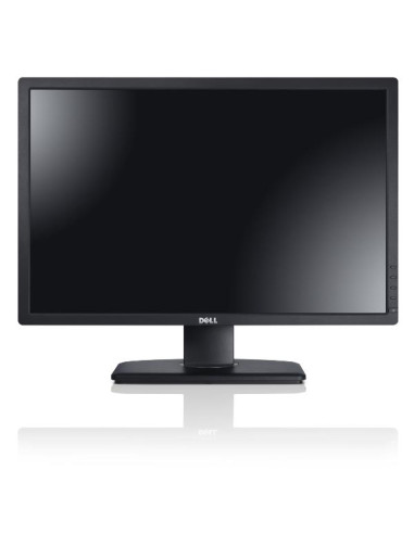 24 DELL U2412M 1920X1200 IPS