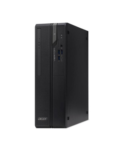 VX2722G