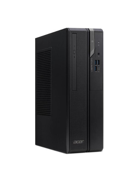 VX2722G