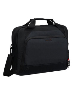 BORSA PER NOTEBOOK 15-15.6 NERA 2
