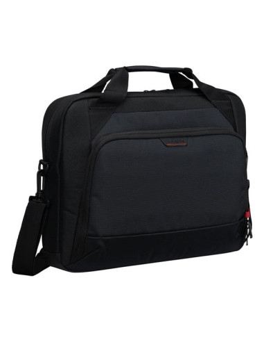 BORSA PER NOTEBOOK 15-15.6 NERA