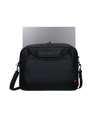 BORSA PER NOTEBOOK 15-15.6 NERA