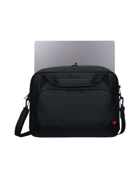 BORSA PER NOTEBOOK 15-15.6 NERA