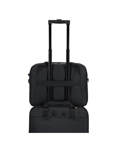BORSA PER NOTEBOOK 15-15.6 NERA