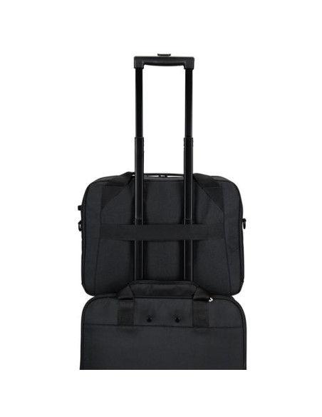 BORSA PER NOTEBOOK 15-15.6 NERA