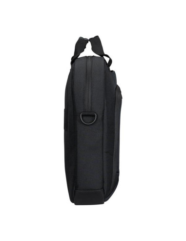 BORSA PER NOTEBOOK 15-15.6 NERA
