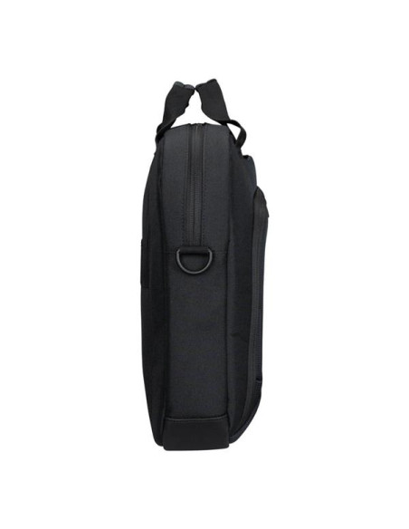 BORSA PER NOTEBOOK 15-15.6 NERA