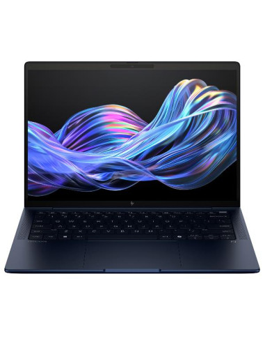 HP EBX G1I14AI U7 258V 14 32GB/1TB