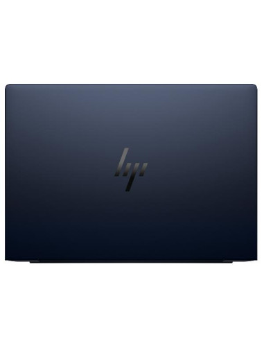 HP EBX G1I14AI U7 258V 14 32GB/1TB