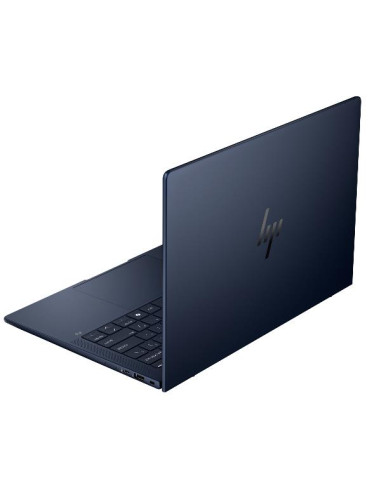 HP EBX G1I14AI U7 258V 14 32GB/1TB